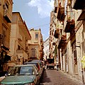 Napoli - Flickr - boklm (4).jpg