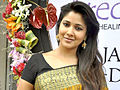 Thumbnail for Narayani Shastri