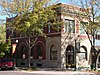 National Bank of Ashland National Bank of Ashland from SW.jpg