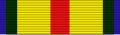 Naval Sea Cadet Corps Citation Ribbon