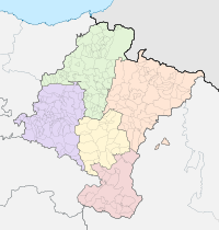 Navarra-merindades y municipios.svg