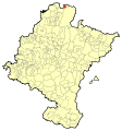 Navarra - Mapa municipal Zugarramurdi.svg