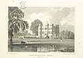 Neale(1818) p1.176 - Barlborough Hall, Derbyshire.jpg