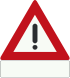 Verkeersbord néerlandais J37.svg