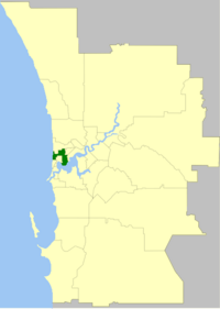 Nedlands LGA WA.png