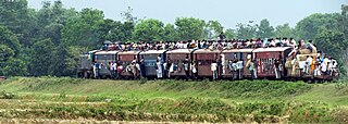 Fortune Salaire Mensuel de Janakpur Railway Combien gagne t il d argent ? 1 000,00 euros mensuels