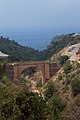 English: Neighborhood of Nerja, Andalucia, Spain.