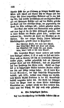 Neues Lausitzisches Magazin 16 NF3 1838.pdf