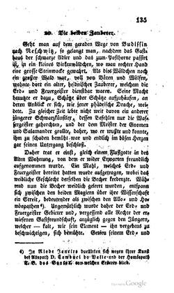 Neues Lausitzisches Magazin 16 NF3 1838.pdf