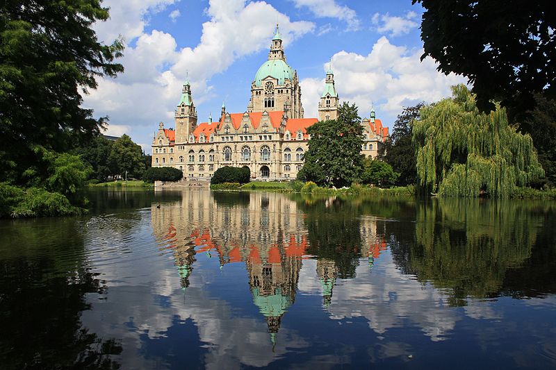 File:Neues Rathaus. Hannover.IMG 9238WI.jpg