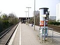 Thumbnail for Neuwiedenthal station