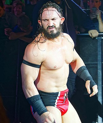 File:Neville2017.jpg