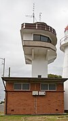 NewCaloundra Cahaya, 2008.jpg