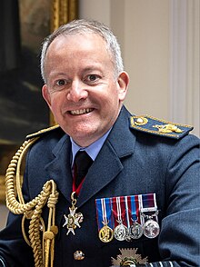 New Chief of the Air Staff Rich Knighton (cropped 3-4).jpg