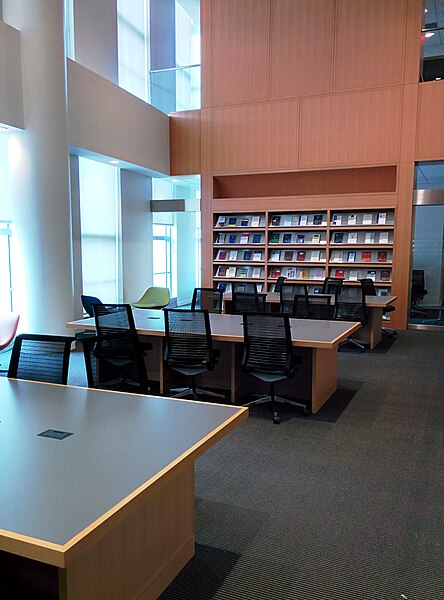 File:New Fordham Law library 2.jpg