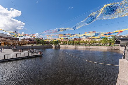 Санкт петербург остров новая голландия пляж. Парк остров новая Голландия в Санкт-Петербурге. Парк новая Голландия. Ковш новой Голландии. Новая Голландия Санкт-Петербург пруд.