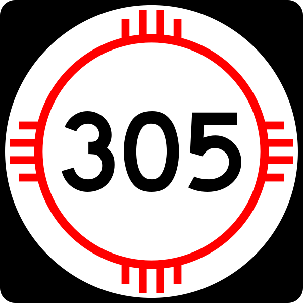 File:New Mexico 305.svg