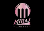 Thumbnail for Miraj Cinemas