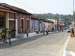 New Street in Ataco.jpg