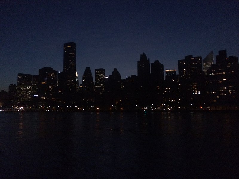 File:New York City - -i---i- (29855733306).jpg