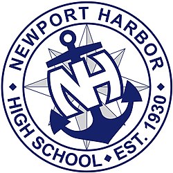 Newport Harbor High School Logo.jpg