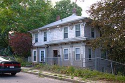 NewtonMA 68MapleStreet.jpg