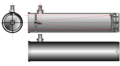 Télescope de Newton