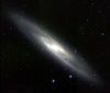 Ngc253 2mass çubuklu spiral.jpg