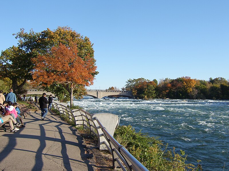 File:Niagara Falls 2008 PD 70.JPG