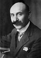 Nicola Romeo (1876-1938)