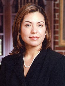 Nicole Parra