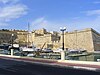 Nicpmi-01513-3-birgu fortifications post of castile.jpg