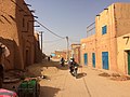 Niger, Agadez (13), scene in the old city.jpg