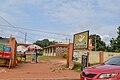Nigeria post office, Uromi, Edo state3.jpg