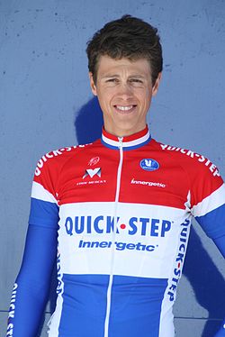 Niki Terpstra 4JDD2011.JPG