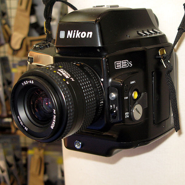 File:Nikon E3s IMG 2461.jpg