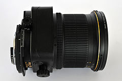 Nikon PC-E Nikkor 24 mm f3.5D ED 04 11.jpg