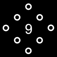 Nine Circles Logo.png