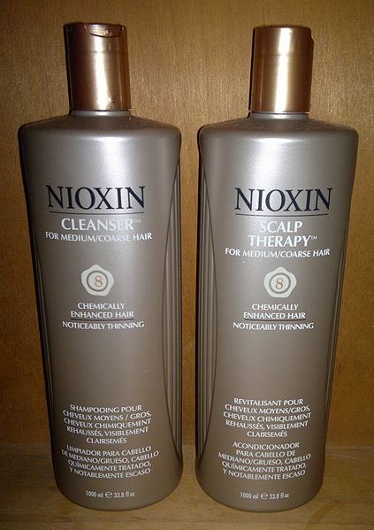 File:Nioxin System 8.jpg