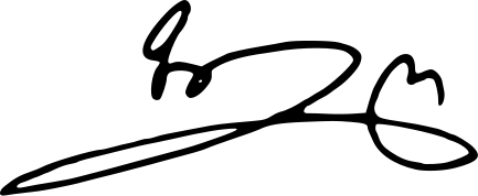 File:Nogaideli signature (vect).svg