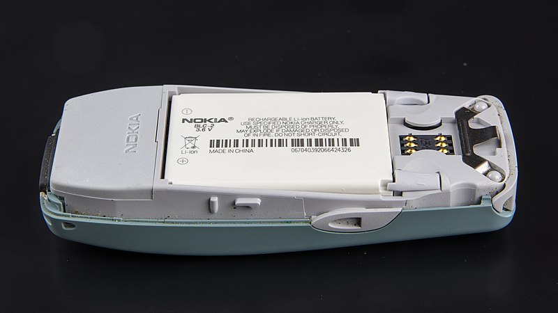 File:Nokia 3410, Model NHM-2NX-91706.jpg