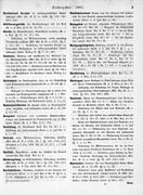 Norddeutsches Bundesgesetzblatt 1867 999 003.jpg
