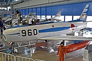 戦闘機 F-86: 概要, 開発, 特徴