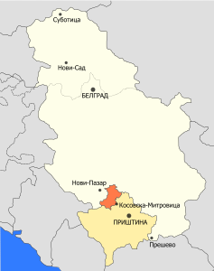 Mapa do Norte do Kosovo PT.svg