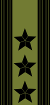 File:Norway-army-OF-5.svg
