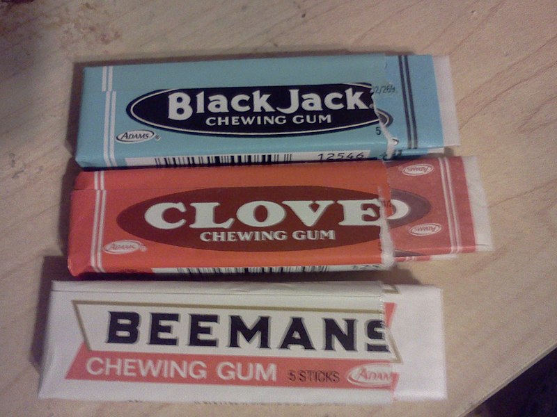 File:Nostalgic chewing gum.jpg