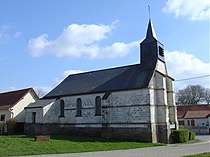 Noyelles-lès-Humières église.jpg
