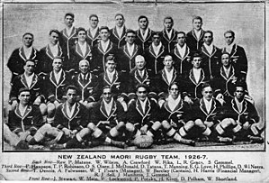 Nz maori team.jpg