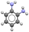 O-Phenylenediamine-dari-xtal-Mercury-3D-b.png