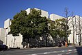 Okayama Orient Museum / 岡山市立オリエント美術館